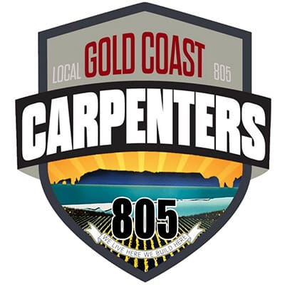 Gold Coast Carpenters