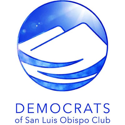 Democrats of San Luis Obispo Club