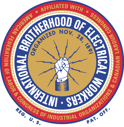 IBEW