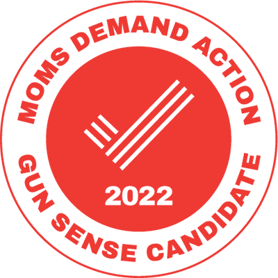 Moms Demand Action
