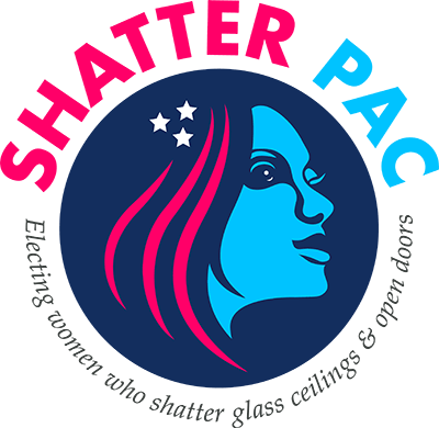 ShatterPAC
