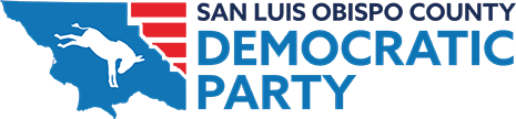 San Luis Obispo County Democratic Party