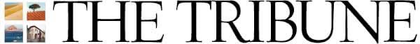 The Tribune