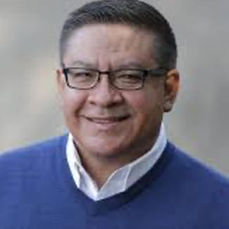 SALUD CARBAJAL