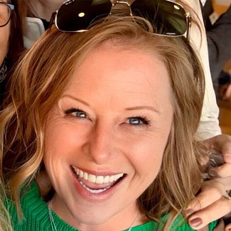 ASHLEA BOYER