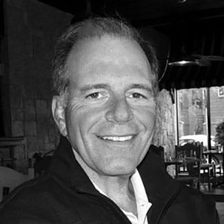 CHIP VISCI