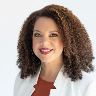 ERICA A. STEWART