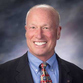 JEFF BUCKINGHAM