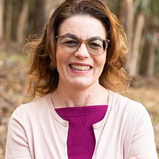 DAWN ADDIS